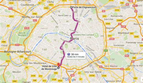 baise dans le rer|Baisée dans le métro parisien sur la ligne 15